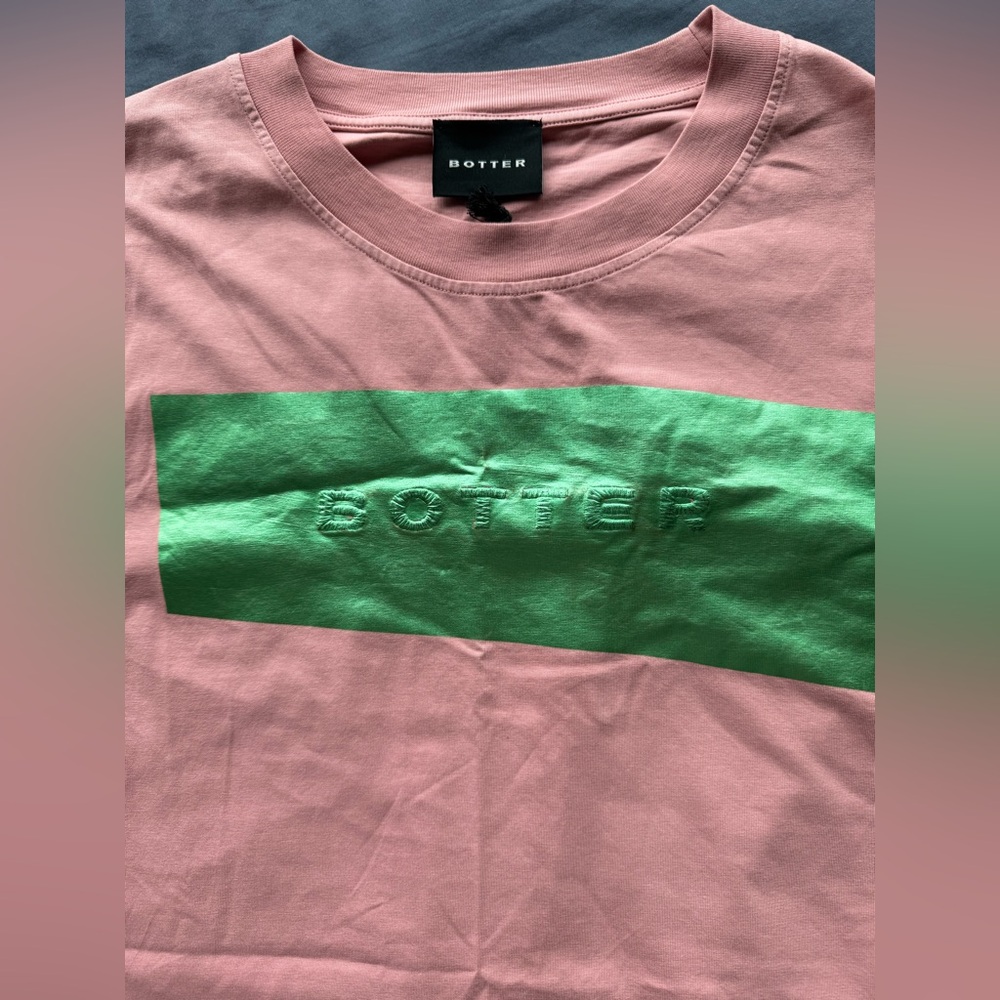 Botter Brand new Tshirt
